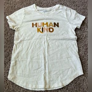 Old Navy Women’s Graphic Tshirt